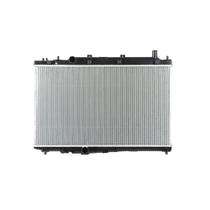 Radiador Hr-V 2015 a 2020 Visconde RV12606