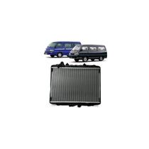 Radiador Hyundai H100 99 2000 2001 2002 2003 2004 2.5 Mitsubishi L300 2.5 91 92 93 94 95 96 97 98 99 Radiador Hyundai H100 99 2000 2001 2002 2003 2004 2.5 Mitsubishi L300 2.5 91 92 93 94 95 96 97 98 99