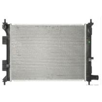 Radiador Hyundai Hb20 2012 a 2023 NOTUS NT-20070.116