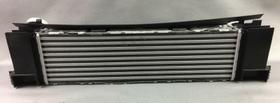 Radiador Intercooler Bmw 320I 116I 328I X3 2.0 2012 A 2016