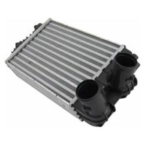 Radiador Intercooler Ducato Boxer Jumper 2.3 2013 A 2017