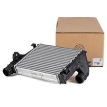 Radiador intercooler expert/ jumpy