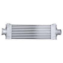 Radiador Intercooler Ford Transit 2008 Ate 2011 6C119L440AC