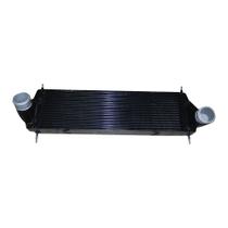 Radiador Intercooler International Serie 4000 2593284C91 Radiador Intercooler International Serie 4000 2593284C91
