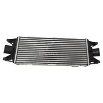 Radiador Intercooler Para Iveco Nova Daily - 504084140