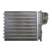 Radiador Interno Ar Quente Renault Logan T908033 Valeo