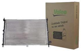 Radiador Ipanema 1989 a 1995 Valeo 6TA019A