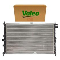 Radiador Ipanema Kadett Monza Ano 1991 Até 1998 (Original - Valeo) Radiador Ipanema Kadett Monza Ano 1991 Até 1998 (Original - Valeo)