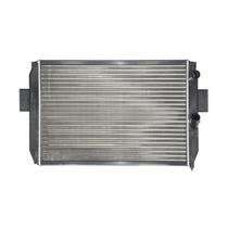 Radiador Iveco Daily 2.8 Turbo Diesel Com Ar Manual 2001 a 2007 Radiador Iveco Daily 2.8 Turbo Diesel Com Ar Manual 2001 a 2007