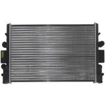 Radiador iveco daily 2008 a 2012 com ou sem ar turbo diesel intercooler - procooler Radiador iveco daily 2008 a 2012 com ou sem ar turbo diesel intercooler - procooler