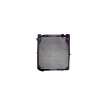 Radiador iveco eurotech e24 / e27 / e30 / e34 / e38 com lateral todos manual com ou sem ar - procooler Radiador iveco eurotech e24 / e27 / e30 / e34 / e38 com lateral todos manual com ou sem ar - procooler