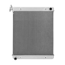 Radiador JAVIK para Polaris Ranger RZR 570 900 1000 PRO XD