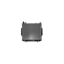 Radiador jeep grand cherokee laredo 2.7 turbo intercooler diesel 1999 a 2005 - procooler Radiador jeep grand cherokee laredo 2.7 turbo intercooler diesel 1999 a 2005 - procooler