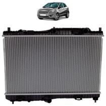 Radiador Ka 2015 2016 2017 2018 2019 2020 2021 1.0 Flex Manual Radiador Ka 2015 2016 2017 2018 2019 2020 2021 1.0 Flex Manual