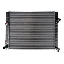 Radiador KAX CU13078 compatível com 2014-2017 QX50 3.7L Radiador KAX CU13078 compatível com 2014-2017 QX50 3.7L