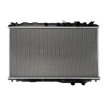 Radiador KAX CU2922 compatível com 2006-2011 2014-2015 Civic Radiador KAX CU2922 compatível com 2006-2011 2014-2015 Civic