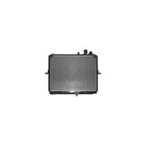 Radiador Kia Bongo K2700 8v 2.7 4x2 2005 a 2012 Diesel Radiador Kia Bongo K2700 8v 2.7 4x2 2005 a 2012 Diesel