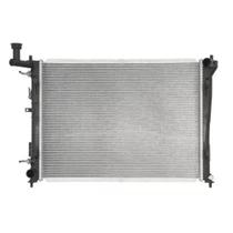 Radiador Kia Motors Cerato 1.6 Aut Flex 2009 2010 2011 2012