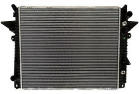 Radiador Land Rover Discovery 3 2.7 Ano 2004 05 06 07 08 09 Radiador Land Rover Discovery 3 2.7 Ano 2004 05 06 07 08 09