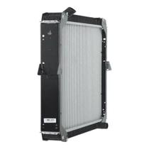 Radiador Magneti Marelli / L 1620 / 2423 K - RMM965001 Radiador Magneti Marelli / L 1620 / 2423 K - RMM965001