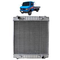 Radiador Mb 709 710 809 812 912 100 Alumínio Radiador Mb 709 710 809 812 912 100 Alumínio