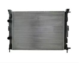 Radiador Megane Flex 1.6 2.0 05 06 07 08 07 08 09 10 11 12 Radiador Megane Flex 1.6 2.0 05 06 07 08 07 08 09 10 11 12