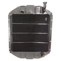 Radiador Mercedes 1113 1313 1513 2013 2213 1970 a 1987 2CTI Radiador Mercedes 1113 1313 1513 2013 2213 1970 a 1987 2CTI