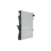 Radiador Mercedes Atego 1725 / 1725 4x4 / 2425 6x2 / 1728 / Radiador Mercedes Atego 1725 / 1725 4x4 / 2425 6x2 / 1728 /