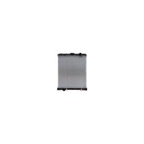 Radiador Mercedes Benz Axor 1823 / 1933 / 2523 / 2528 / 2533 Radiador Mercedes Benz Axor 1823 / 1933 / 2523 / 2528 / 2533