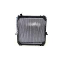 Radiador Mercedes Benz Caminhao L-1218 / L-1418 / L-1620 / L