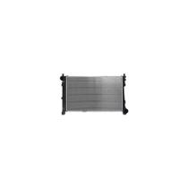 Radiador mercedes benz classe c 160 / 180 / 200 / 240 / 230 / 240 / 280 cgi / kompressor w203 2000 a 2007 automatico. - procooler
