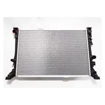 Radiador Mercedes Benz Gla-cla 200 / 250 / 45 Amg / B200