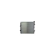 Radiador Mercedes Benz Lo 814 / Lo 914 1996 a 2002 Micro Oni Radiador Mercedes Benz Lo 814 / Lo 914 1996 a 2002 Micro Oni