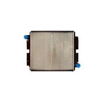 Radiador mercedes benz o500 m urbano 1725 / 1726 / 1728 (medio) - procooler Radiador mercedes benz o500 m urbano 1725 / 1726 / 1728 (medio) - procooler