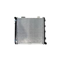Radiador Mercedes E250 / E300 W124 1984 a 1995 Com Ar