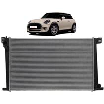 Radiador Mini Cooper 1.4 1.6 2008 2009 2010 A 2016 Manual