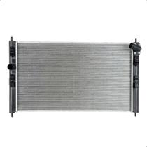Radiador Mitsubish Asx Lancer 2.0 2015 em Diante Irb