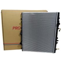Radiador Mitsubishi Pajero Sport Diesel 2.5 / 2.8 Diesel 199 Radiador Mitsubishi Pajero Sport Diesel 2.5 / 2.8 Diesel 199
