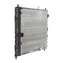Radiador Monza 1.6 1.8 2.0 1982 83 84 85 86 87 88 89 1990
