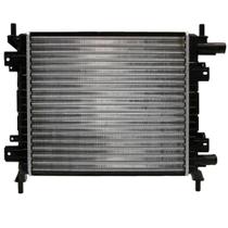 Radiador Motor Fiesta Courier 1.0 Rocam 2000 2002 Ka 1.0 1.6 Ref.12520 - VISCONDE Radiador Motor Fiesta Courier 1.0 Rocam 2000 2002 Ka 1.0 1.6 Ref.12520 - VISCONDE