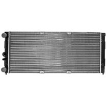 Radiador Motor Versaille Royale Vw Santana Quantum 1.8/2.0 1996 diante com Ar Condicionado VISCONDE Radiador Motor Versaille Royale Vw Santana Quantum 1.8/2.0 1996 diante com Ar Condicionado VISCONDE