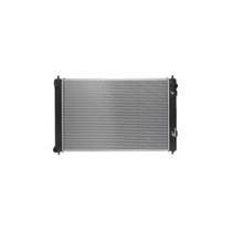 Radiador - Murano 2009 A 2011 - Pc10000013 Radiador - Murano 2009 A 2011 - Pc10000013