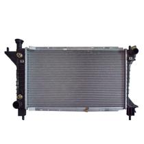 Radiador - Mustang 1994 A 1996 / Mustang V6 1994 A 1996 - Pc100193
