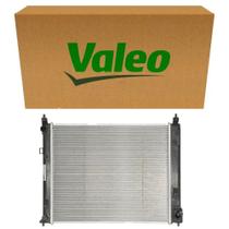 Radiador Nissan March / Versa 1.0 / 1.6 16v 2011 a 2015 Auto Radiador Nissan March / Versa 1.0 / 1.6 16v 2011 a 2015 Auto