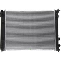 Radiador nissan march versa 2011 a 2019