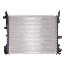 Radiador Nissan Versa 2015 2016 2017 2018 2019 2020 2021