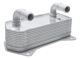 Radiador Oleo Audi a3 a4 a5 a6 q3 tt vw Jetta Tiguan Golf