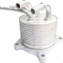 Radiador Óleo Câmbio Jeep Compass 2012 a 2015 - 1297234 - 292014 Radiador Óleo Câmbio Jeep Compass 2012 a 2015 - 1297234 - 292014