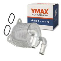 Radiador oleo cambio xc60 s60 s90 v60 xc70 turbo Radiador oleo cambio xc60 s60 s90 v60 xc70 turbo