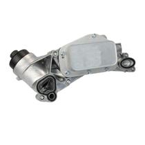 Radiador Óleo Gm Tracker 2014 a 2016 - 842302 - AORD02001